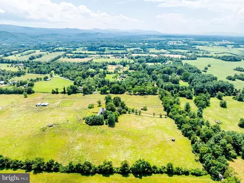 View/Area - 367 Kennel Rd, Boyce, VA 22620 photo 7 of 12