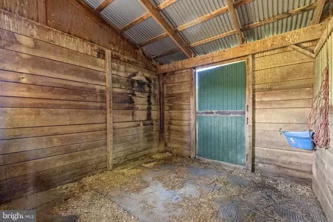 Other - 367 Kennel Rd, Boyce, VA 22620 photo 23 of 28
