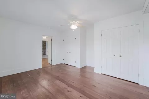 Other - 367 Kennel Rd, Boyce, VA 22620 photo 14 of 28