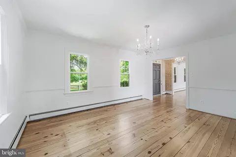 Other - 367 Kennel Rd, Boyce, VA 22620 photo 5 of 28