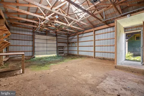 Other - 367 Kennel Rd, Boyce, VA 22620 photo 27 of 28