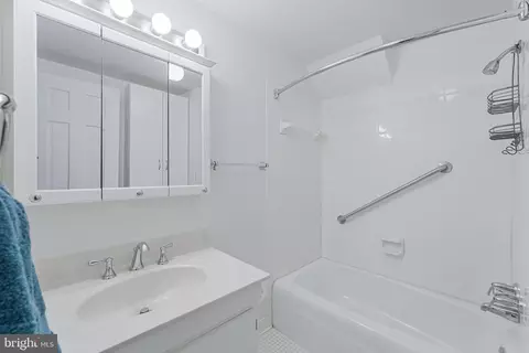 Bath - 367 Kennel Rd, Boyce, VA 22620 photo 5 of 6