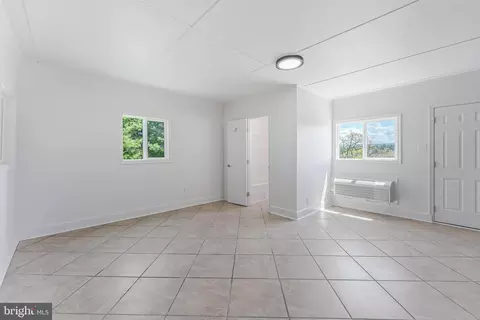 Other - 367 Kennel Rd, Boyce, VA 22620 photo 7 of 28