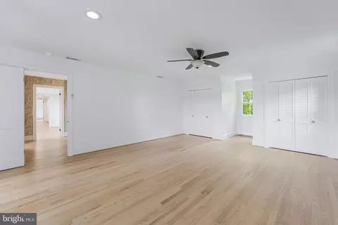 Bedroom - 367 Kennel Rd, Boyce, VA 22620 photo 1 of 10