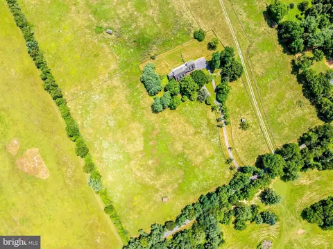 View/Area - 367 Kennel Rd, Boyce, VA 22620 photo 10 of 12