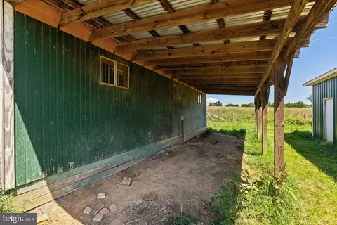 Other - 367 Kennel Rd, Boyce, VA 22620 photo 25 of 28