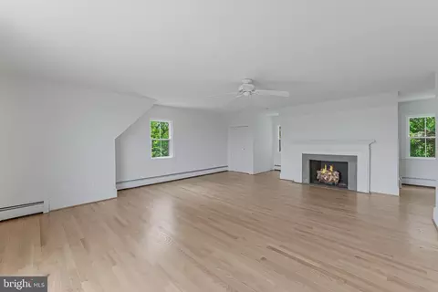 Other - 367 Kennel Rd, Boyce, VA 22620 photo 12 of 28