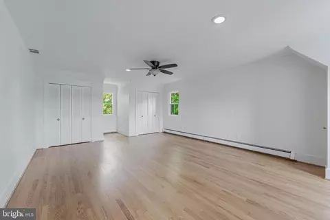 Other - 367 Kennel Rd, Boyce, VA 22620 photo 10 of 28