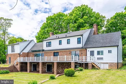 Other - 367 Kennel Rd, Boyce, VA 22620 photo 20 of 28