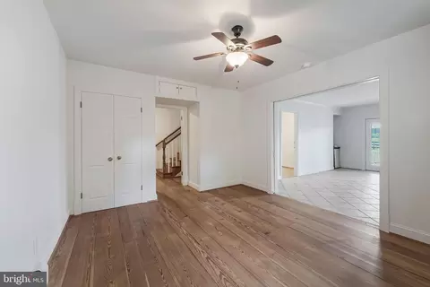 Other - 367 Kennel Rd, Boyce, VA 22620 photo 15 of 28