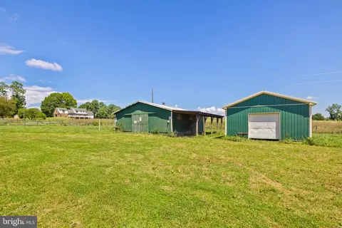 Other - 367 Kennel Rd, Boyce, VA 22620 photo 1 of 28