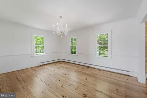 Other - 367 Kennel Rd, Boyce, VA 22620 photo 3 of 28