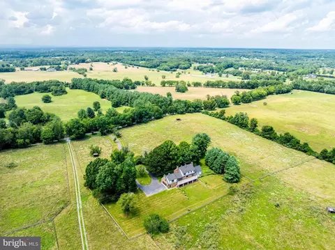 View/Area - 367 Kennel Rd, Boyce, VA 22620 photo 12 of 12