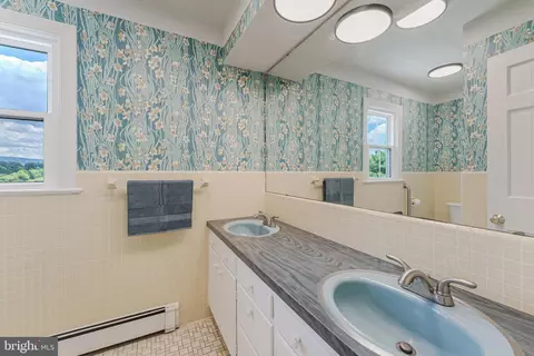 Bath - 367 Kennel Rd, Boyce, VA 22620 photo 4 of 6
