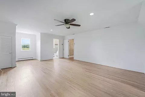 Other - 367 Kennel Rd, Boyce, VA 22620 photo 9 of 28