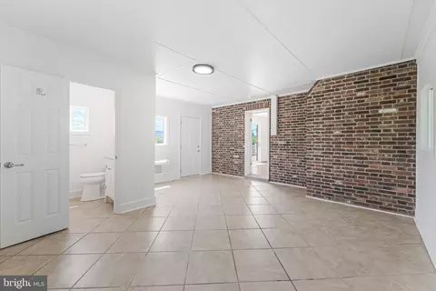Other - 367 Kennel Rd, Boyce, VA 22620 photo 6 of 28