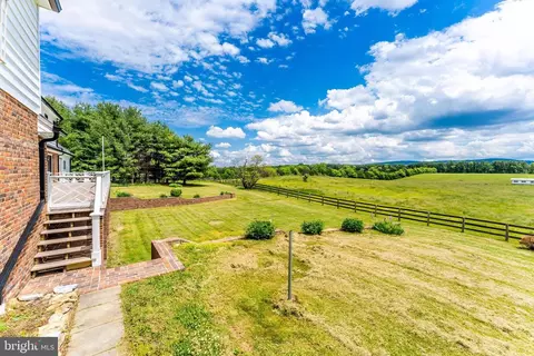 Exterior - 367 Kennel Rd, Boyce, VA 22620 photo 8 of 11
