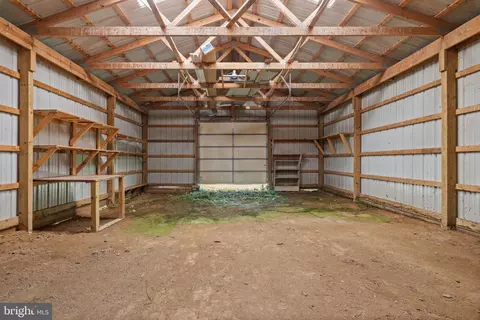 Other - 367 Kennel Rd, Boyce, VA 22620 photo 28 of 28