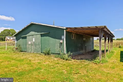 Other - 367 Kennel Rd, Boyce, VA 22620 photo 22 of 28