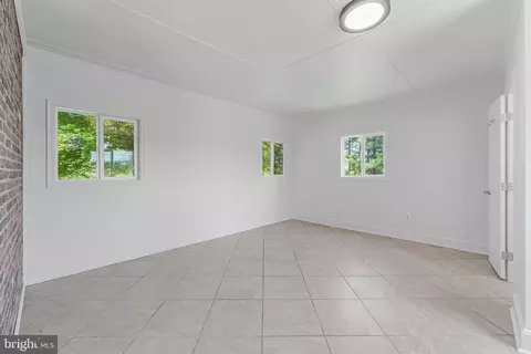 Other - 367 Kennel Rd, Boyce, VA 22620 photo 8 of 28