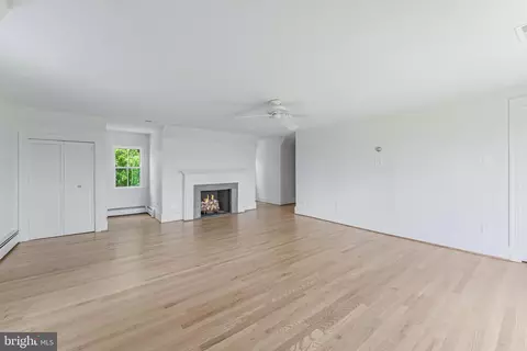 Other - 367 Kennel Rd, Boyce, VA 22620 photo 11 of 28