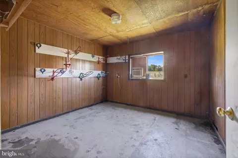 Other - 367 Kennel Rd, Boyce, VA 22620 photo 24 of 28