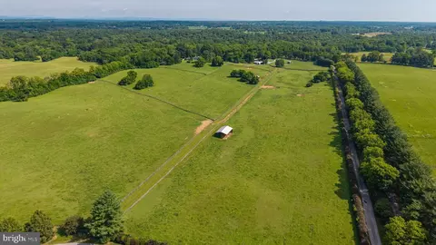 516 Clay Hill Rd, Boyce, VA 22620 photo 13