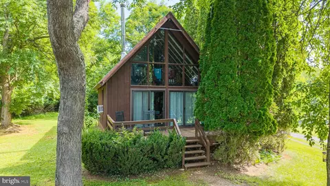 516 Clay Hill Rd, Boyce, VA 22620 photo 3