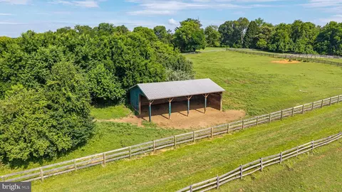 516 Clay Hill Rd, Boyce, VA 22620 photo 17