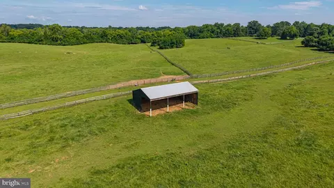 516 Clay Hill Rd, Boyce, VA 22620 photo 15