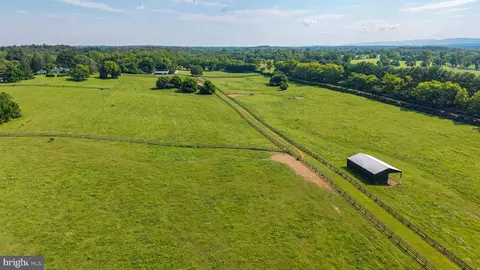 516 Clay Hill Rd, Boyce, VA 22620 photo 14