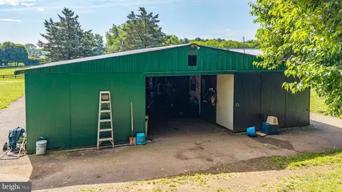 516 Clay Hill Rd, Boyce, VA 22620 photo 6
