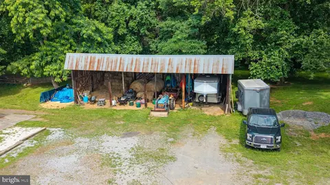 516 Clay Hill Rd, Boyce, VA 22620 photo 11