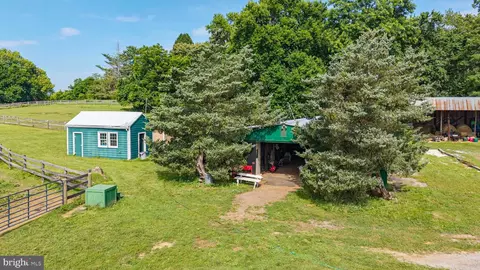 516 Clay Hill Rd, Boyce, VA 22620 photo 20
