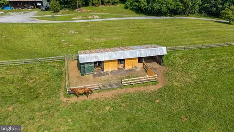 516 Clay Hill Rd, Boyce, VA 22620 photo 7