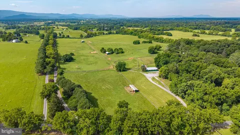 516 Clay Hill Rd, Boyce, VA 22620 photo 5