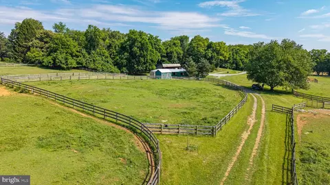 516 Clay Hill Rd, Boyce, VA 22620 photo 18
