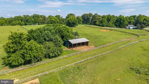 516 Clay Hill Rd, Boyce, VA 22620 photo 16