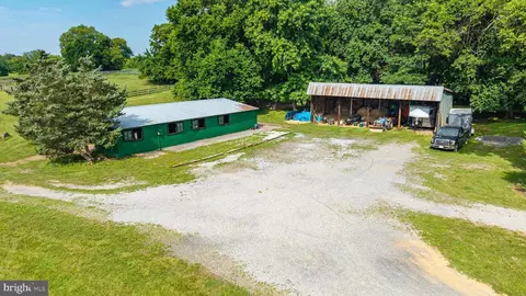 516 Clay Hill Rd, Boyce, VA 22620 photo 10