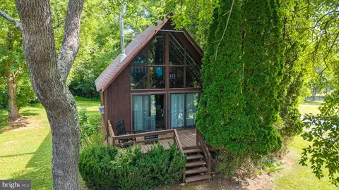 516 Clay Hill Rd, Boyce, VA 22620 photo 21