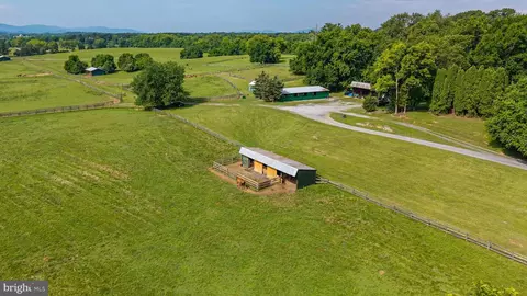 516 Clay Hill Rd, Boyce, VA 22620 photo 8