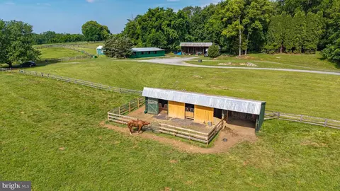516 Clay Hill Rd, Boyce, VA 22620 photo 9
