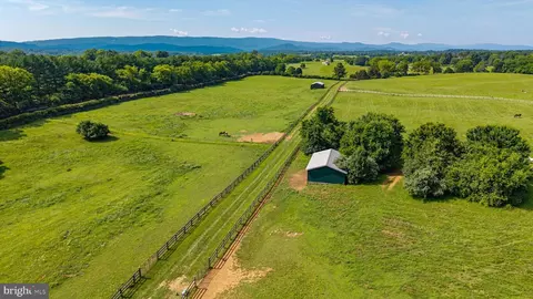 516 Clay Hill Rd, Boyce, VA 22620 photo 12