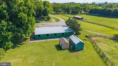 516 Clay Hill Rd, Boyce, VA 22620 photo 4