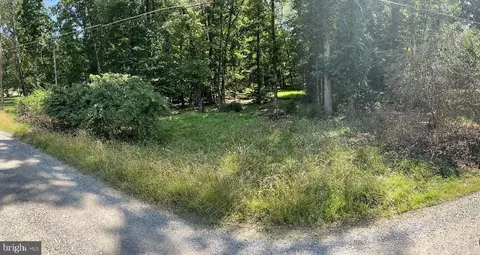 lot6 Hackberry Ln, Bluemont, VA 20135