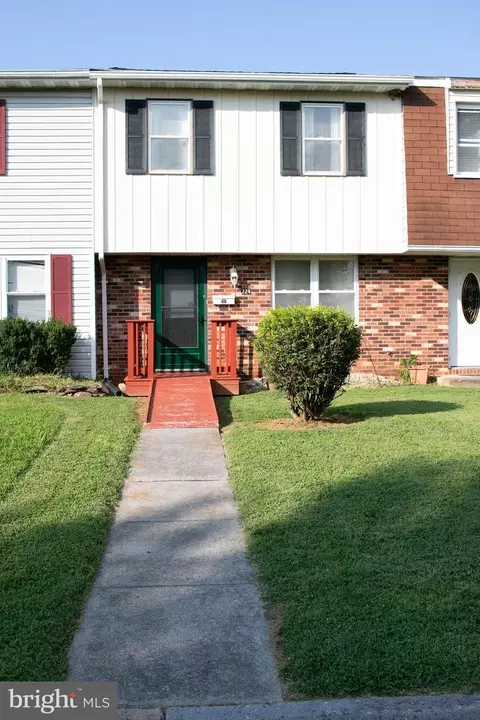 224 Moore Dr, Berryville, VA 22611