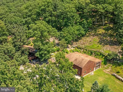 Other - 4327 Ebenezer Rd, Bluemont, VA 20135 photo 36 of 38