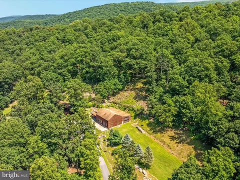 Other - 4327 Ebenezer Rd, Bluemont, VA 20135 photo 34 of 38