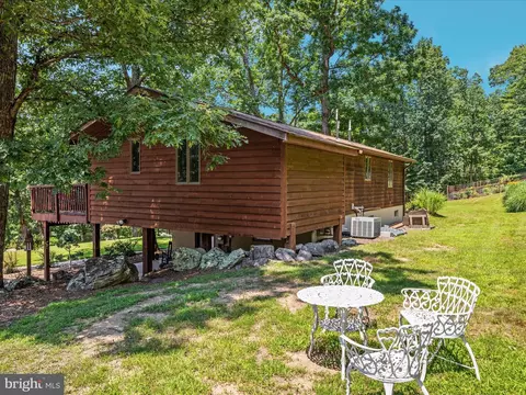 Other - 4327 Ebenezer Rd, Bluemont, VA 20135 photo 26 of 38