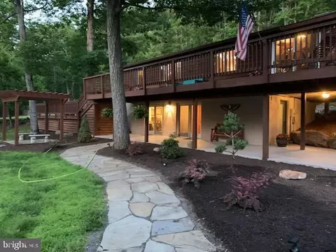 Other - 4327 Ebenezer Rd, Bluemont, VA 20135 photo 30 of 38